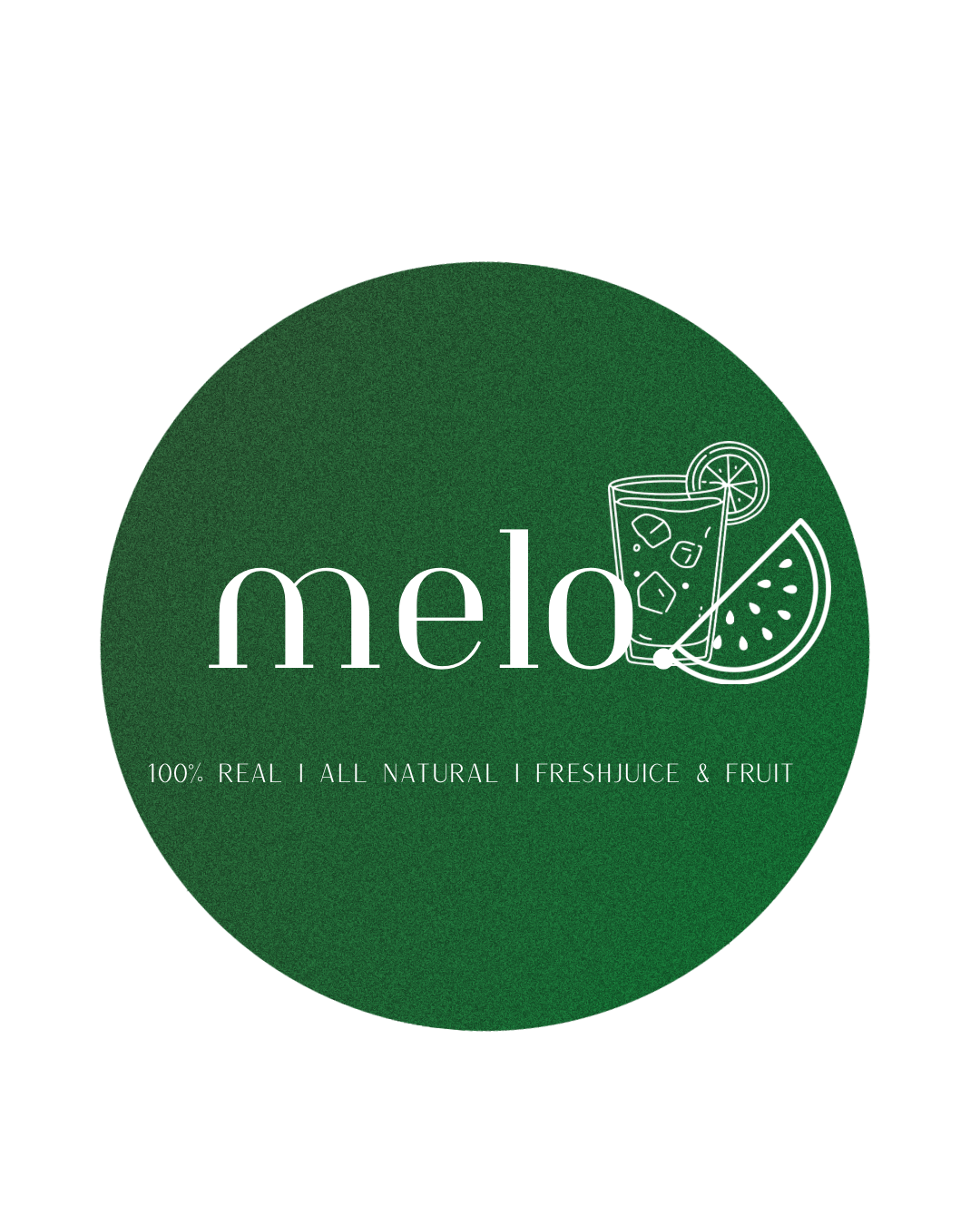 Melo