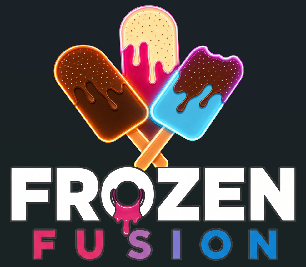 Frozen Fusion
